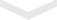 免费轰炸机